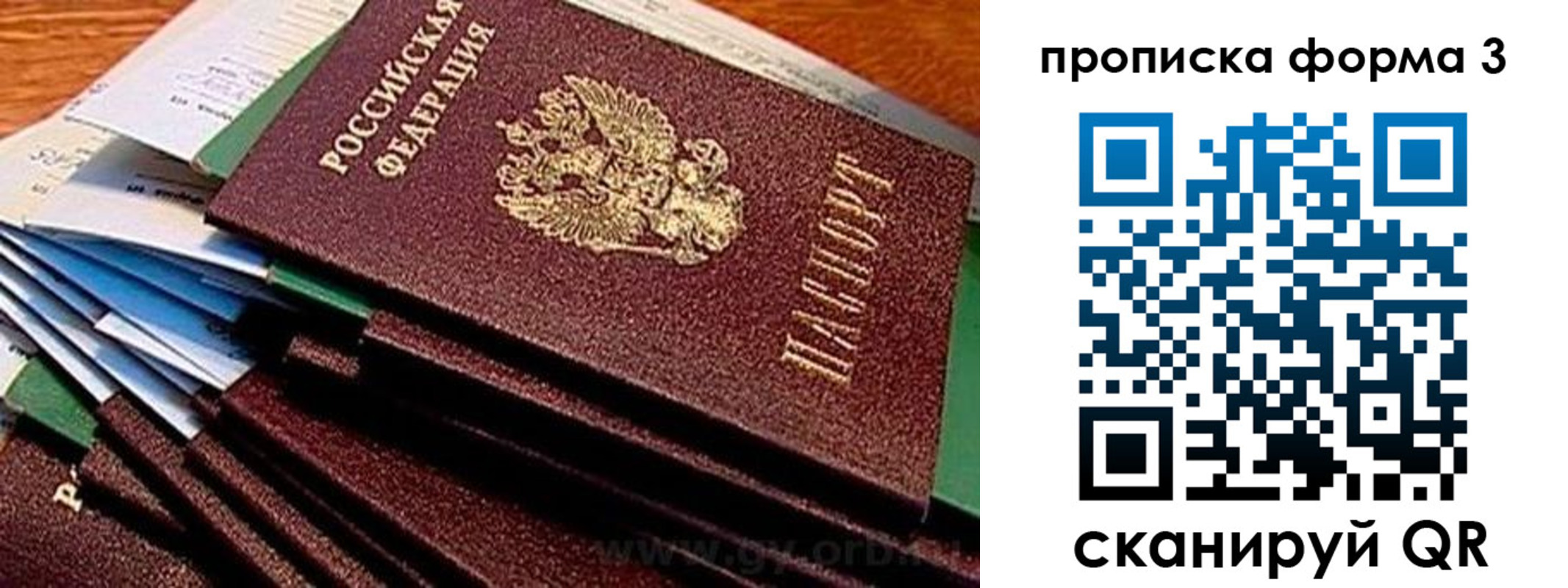 прописка иностранных граждан в Ряжске